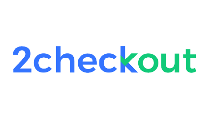 Payment Gateway